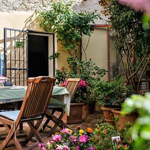 Casagiuliana Appartamento Perugia