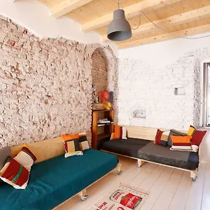 Wehomes- Cozy House - Rhofieramilano - Parking - Self Check-in - Galeazzi - Mind Appartamento Rho